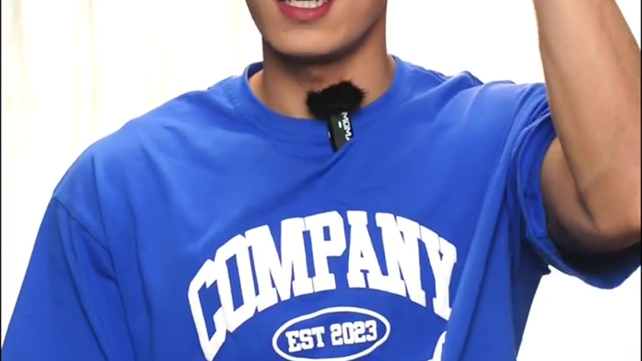 📹 Trending Chinese Viral Videos | Funny, Emotional & Shocking Moments