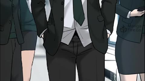 Kwon daegun