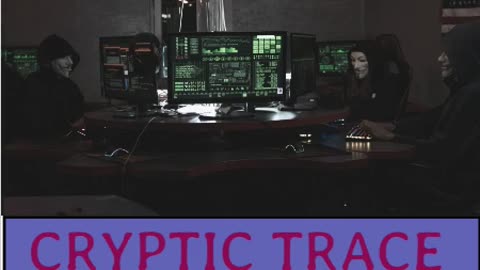 Can you Recover Lost Crypto? Hire Cryptic Trace Technologies