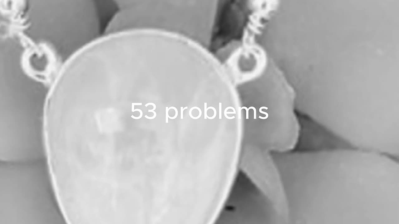 #Crystals Lover Life: 100 problems to 0 problems when you are looking at your crystals 💎
