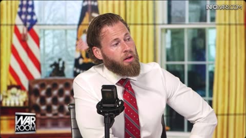 The Alex Jones Show WEDNESDAY LIVE SHOW STREAM 6/18/25