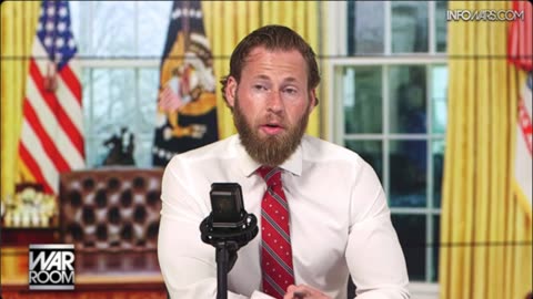 The Alex Jones Show WEDNESDAY LIVE SHOW STREAM 6/18/25