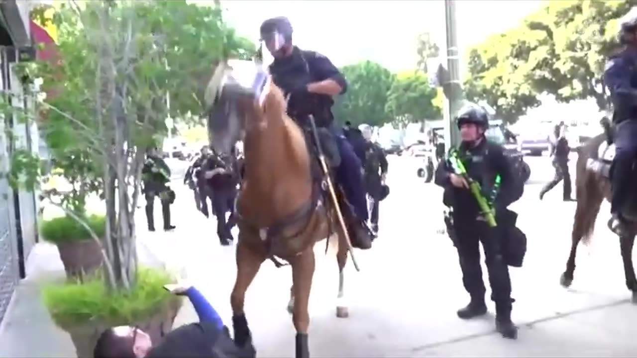 Plandemic 2 and War 89seconds to Midnite!! MUST WATCH!!