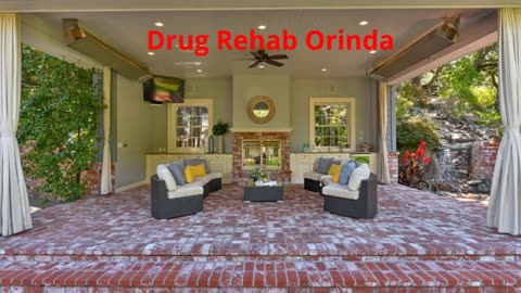 Creekside Recovery – Drug Rehab Center in Orinda, CA