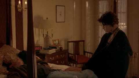 "The Craft"