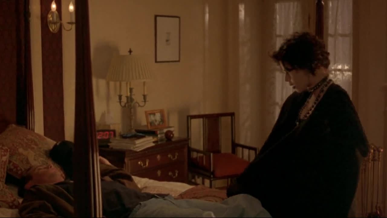 "The Craft"