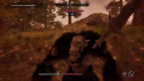 Invisible Elf and the Guild of Thieving- Oblivion Remastered - Expert Diff