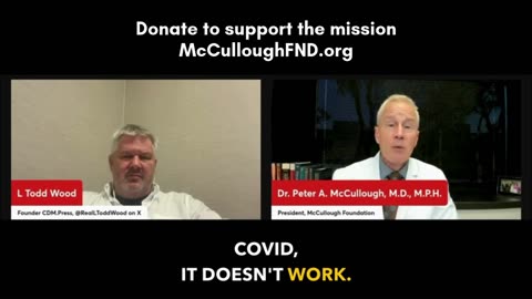 CDC Shake-Up: Faith vs. Science in Public Health