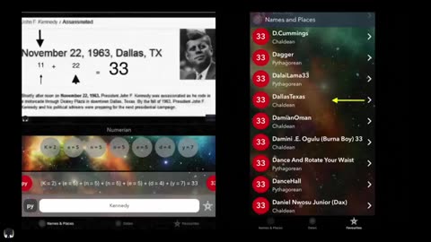Jesuit Freemasons Deep State Behind Donald Trump Hoax Failed Assassination Attempt. 👁 💡