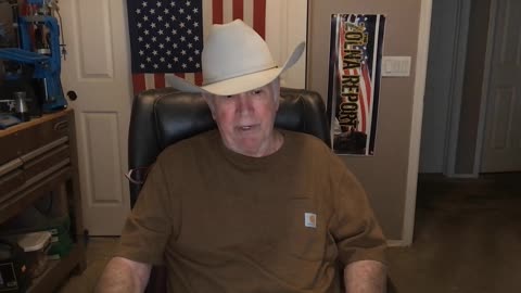 Trump Designates Fentanyl, A WMD Claiming The Drug Killed 300 Million In America!