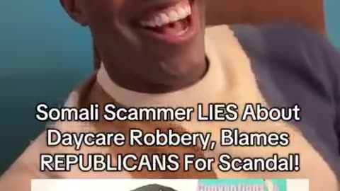 Democrats think you’re stupid! 🤬🤬🤬