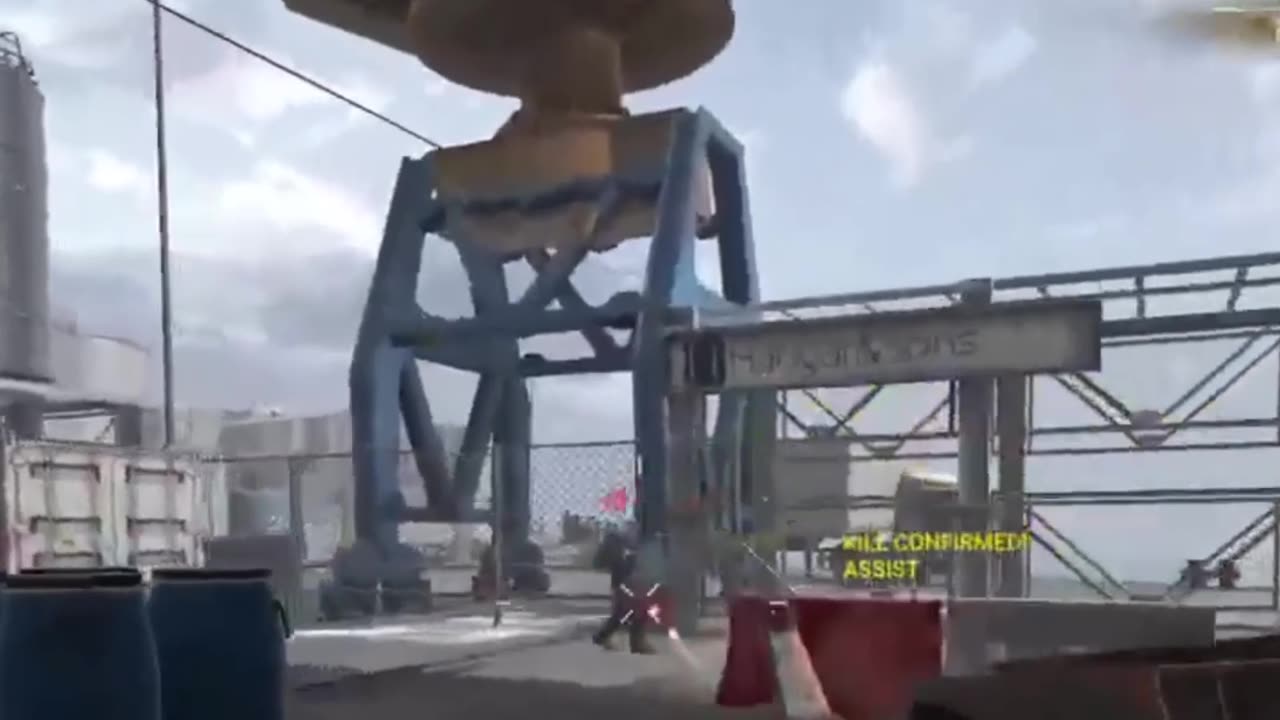 Combat Master highlights 59-60 #shorts