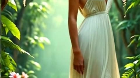 Top 5 Ciguapa Facts That Will Change Your Mind About This Mysterious Creature