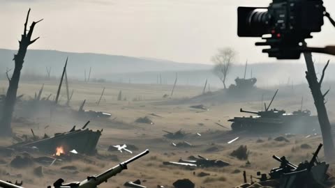 भक्ति भजन