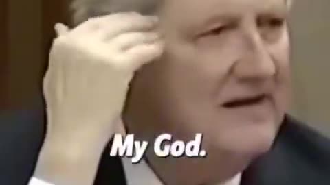 $93 billion wastefully spent during merely 76 days between when Biden left office