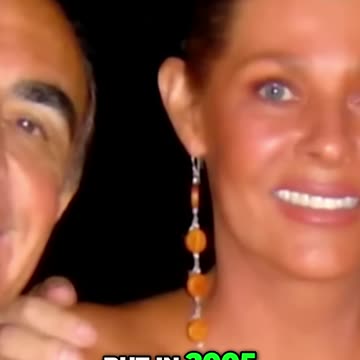 LegalZoom’s Rise & Shapiro’s Tragic Downfall #News #Politics