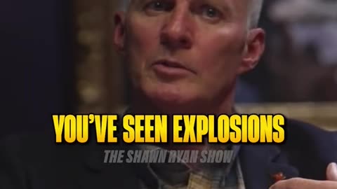 Charlie Kirk abnormalies