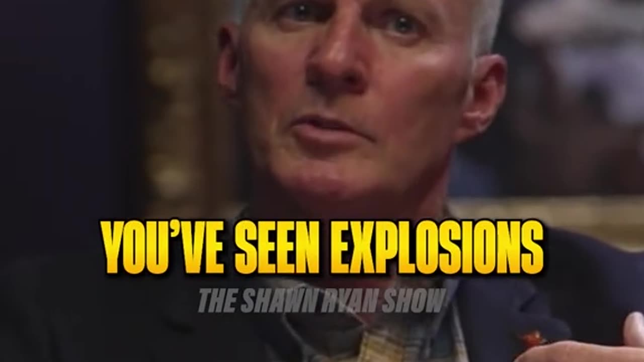 Charlie Kirk abnormalies