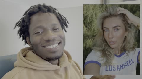 Which one is worse? A serial k!ller or an adult actress?