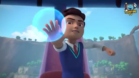 Rudra