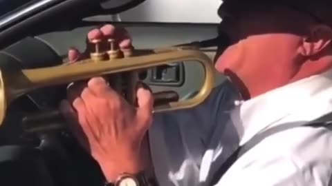 Military - 2025 Marine Corps Veteran Marine Driving Semper Fi Mother Fuckers