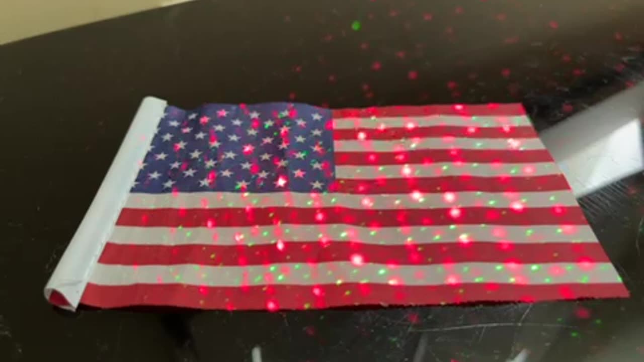 Watchin my stories 🇺🇸