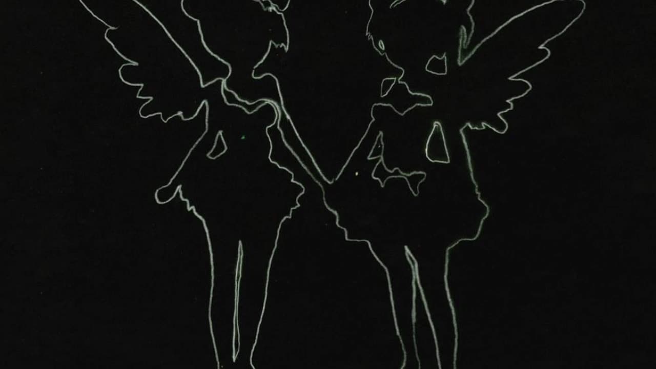 Drake - HOUSEKEEPING KNOWS (ft. Latto) (432hz)