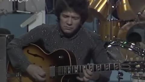 Feliz Nochebuena 1980 (24-XII-1980)