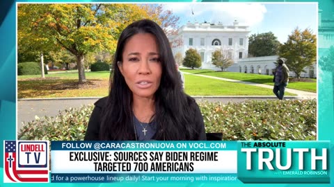 OPERATION GET TUCKER