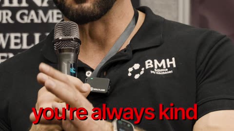 The Dose Makes the Poison: How TRT Can Be Medicine or Poison #TRT #HormoneHealth