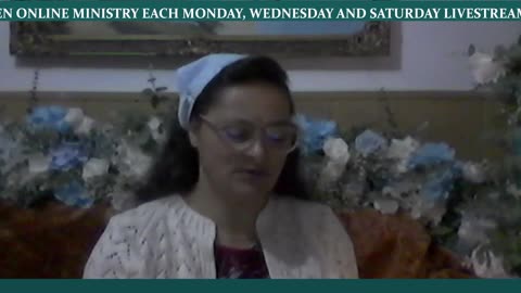 ILEANA STANCU POEZIA -DE ATÂTA TIMP AMÂI CHEMAREA- #caleacătrerai #poetrycommunity #poeziicrestine