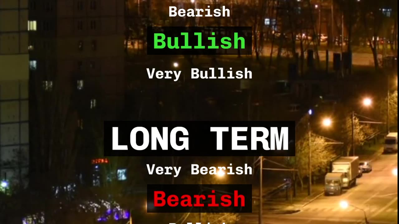 🚨 $MSTR 🚨 Why is Strategy Inc trending today? 🤔 #MSTR #stocks #stockmarket