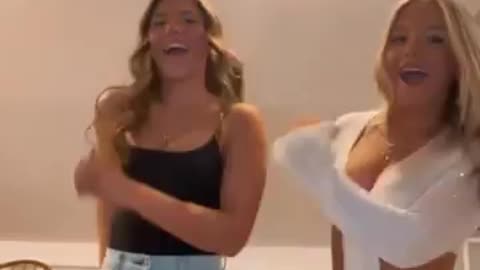 big bank challenge 🍩😋