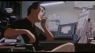 PERFECT BLUE パーフェクトブルー