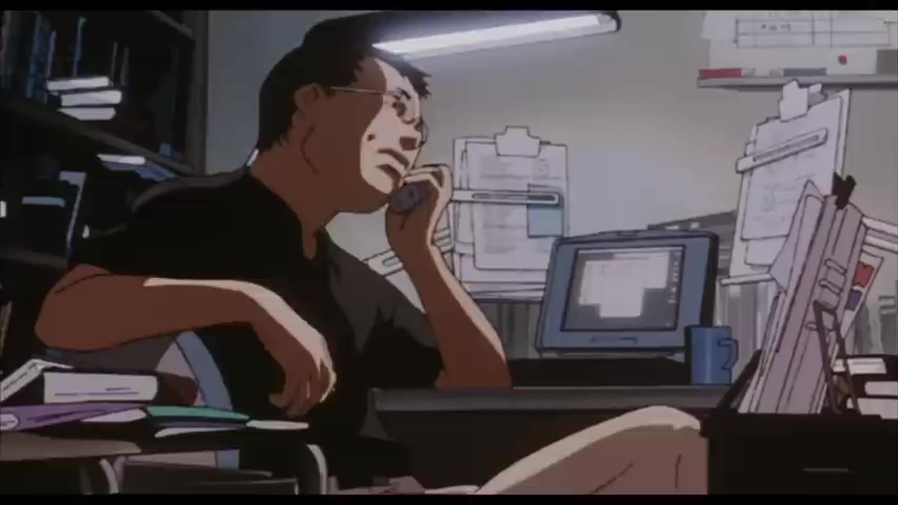 PERFECT BLUE パーフェクトブルー