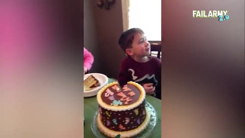 Funny Viral Fails Viral Dumb Fails