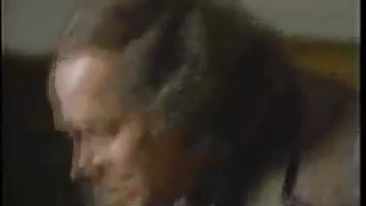 BACK TO SCHOOL - Sam Kinison In Epic Rant