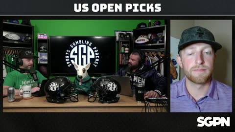 US Open 2025: Best DFS Picks, Predictions, & Strategies