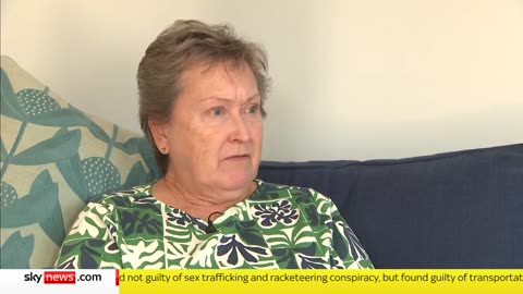 Matt Hancock accused of insulting 'memory of every COVID victim' over inquiry comments