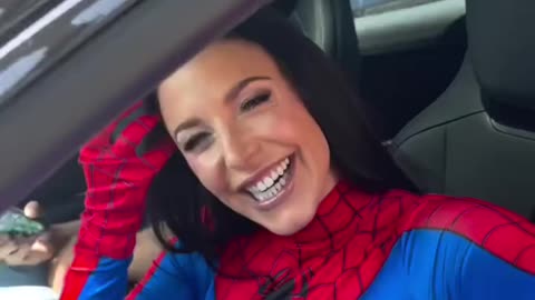 Angela white 🤍🤍