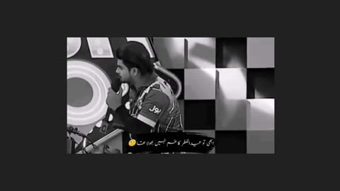 Asad Compilation tik tok 10 madiha Compilation poetry tik tok Asad in madiha part 23#shorts