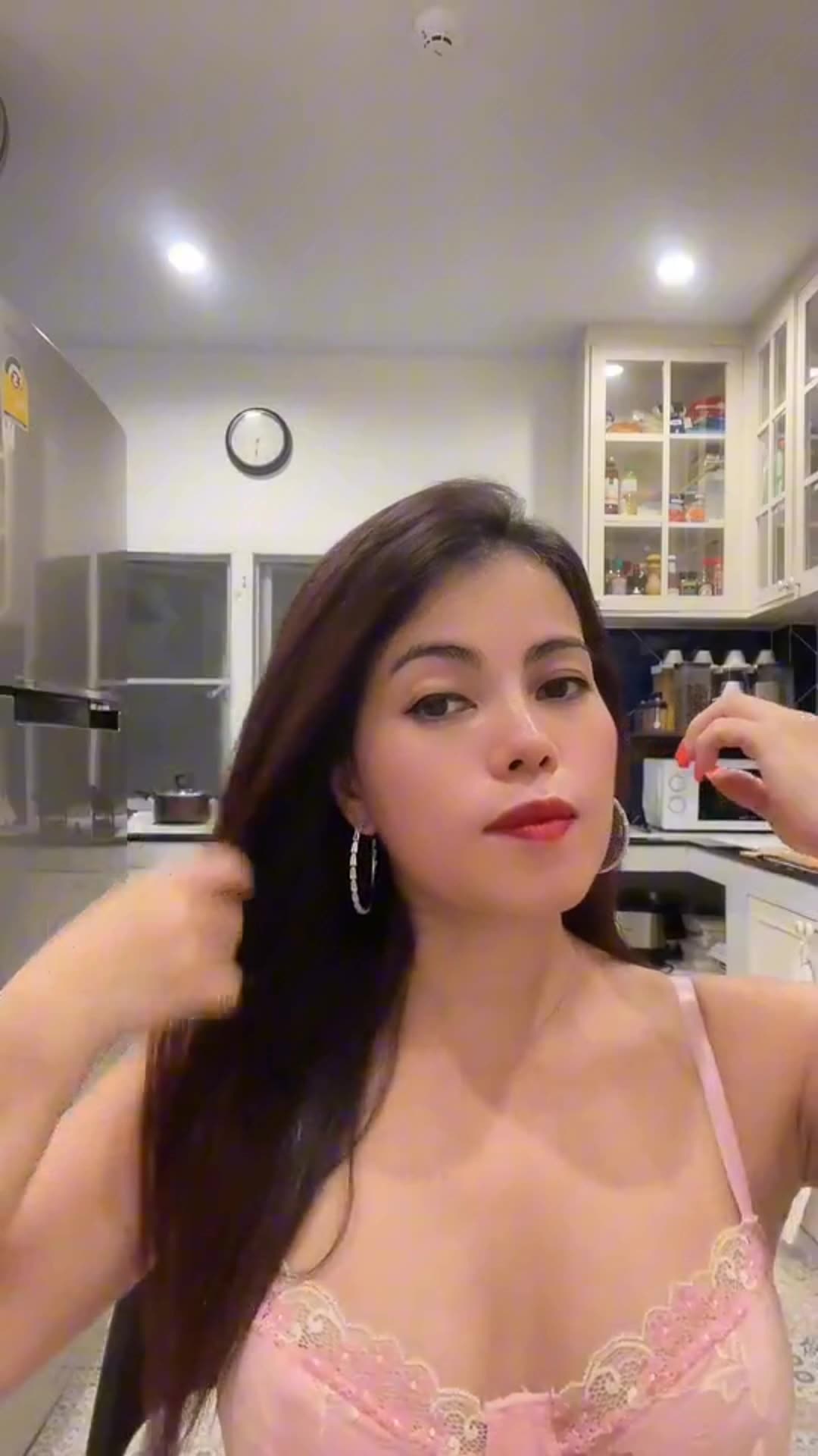 BIGO LIVE- Mee☘️☘️☘️ APRIL 22ND, 2025