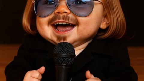 Best of Mitch Hedberg 😂🎤 | The One-Liner Genius Who Made Awkward Hilarious!