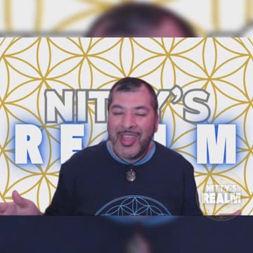 Manifest Your Preferred Reality 🙌