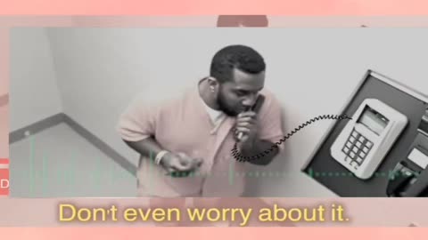 Joe Rogan found out who D!ddy was talking to