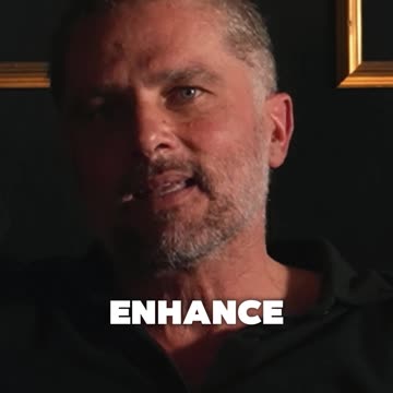 Good Work Should Be Invisible, Why Subtlety Matters