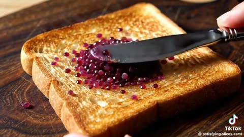 Spreading on a Slice | AI |