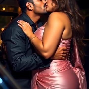 Love Birds❤🐦🐦