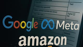 Canada Drops Digital Tax: What Did Trump Demand?
