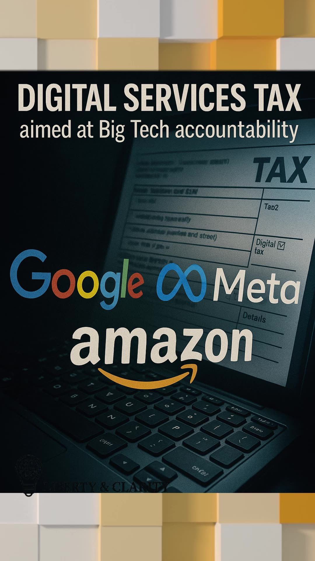 Canada Drops Digital Tax: What Did Trump Demand?